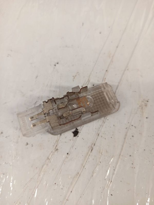 4B0947415 Volkswagen Phaeton 2006 Salono lemputė - Thumbnail 3