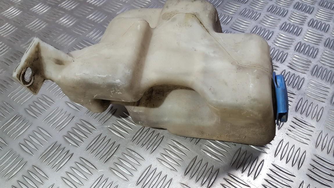 1J0955453 Audi A3 1998 Tuulilasinpesunestesäiliö