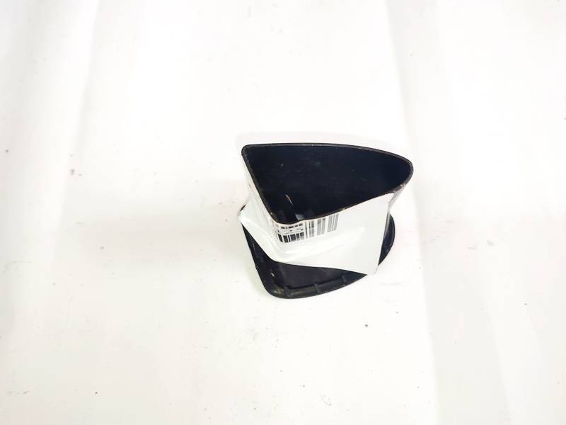 6M21U30468A Ford Galaxy 2006 Обогревательный канал