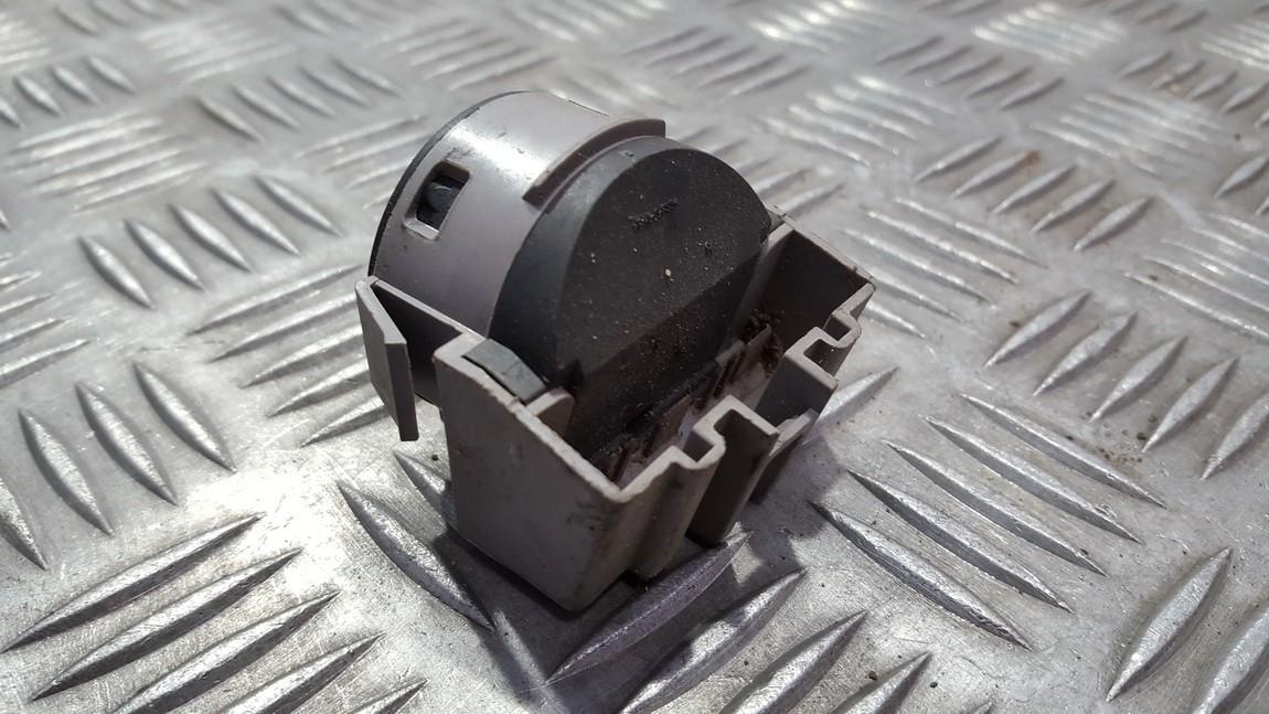 98AB11572BG Ignition Starter Switch Ford Focus 2006 EIS00247514