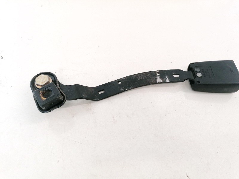 1U0858472 Skoda Octavia 2000 Saugos dirzo sagtis (laikiklis) P.D. - Thumbnail 3