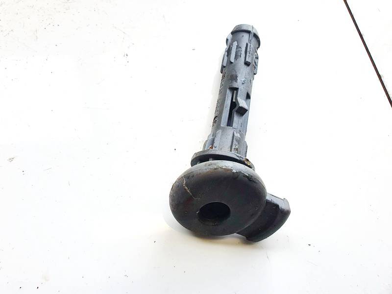 B836 Lancia Lybra 1999 Wykończenie wnętrza (plastikowe elementy) - Thumbnail 3