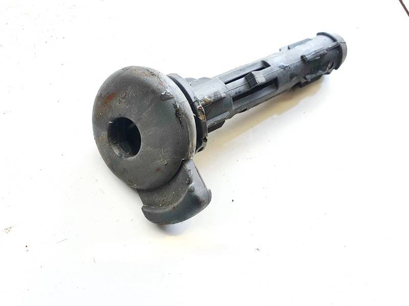 B836 Lancia Lybra 1999 Salono apdaila (plastmases)