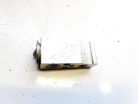EH014001 MG HS 2022 Expansion Valve, air conditioning