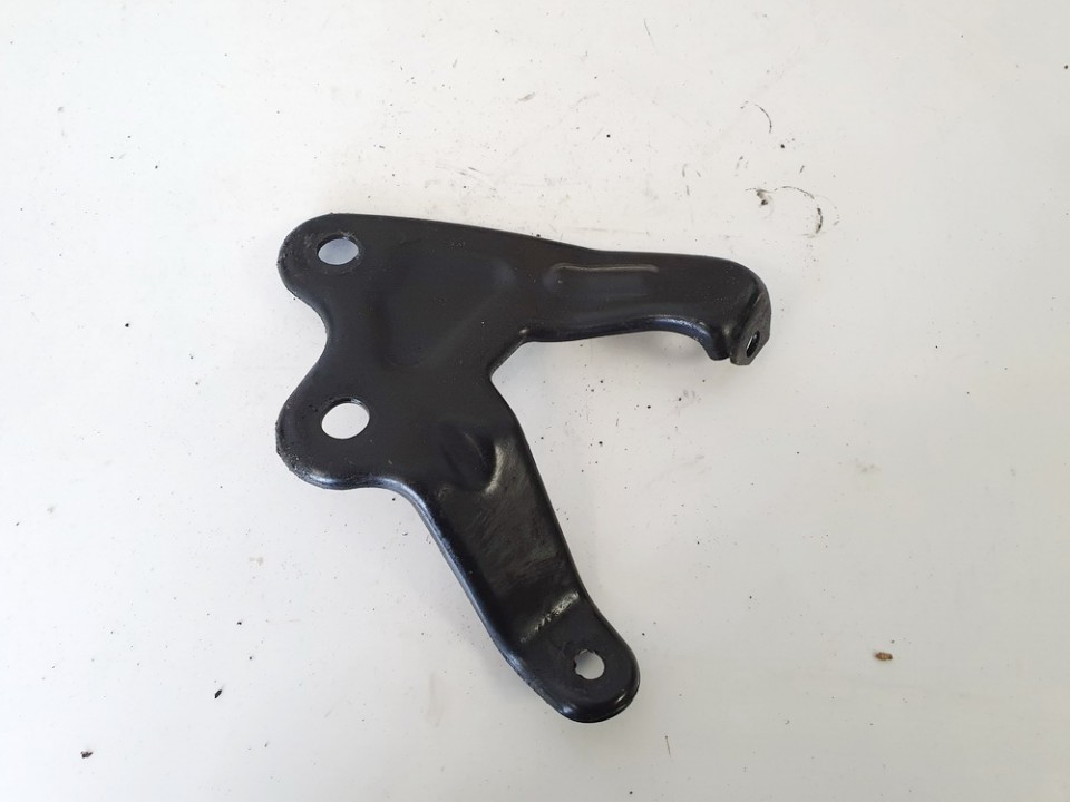 059145961R Audi A6 2012 Citi turētāji - Thumbnail 3