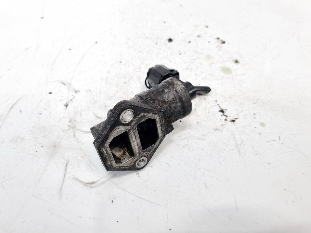 1S7G9F715AD Mazda 6 2005 Laisvos eigos voztuvas - Thumbnail 3