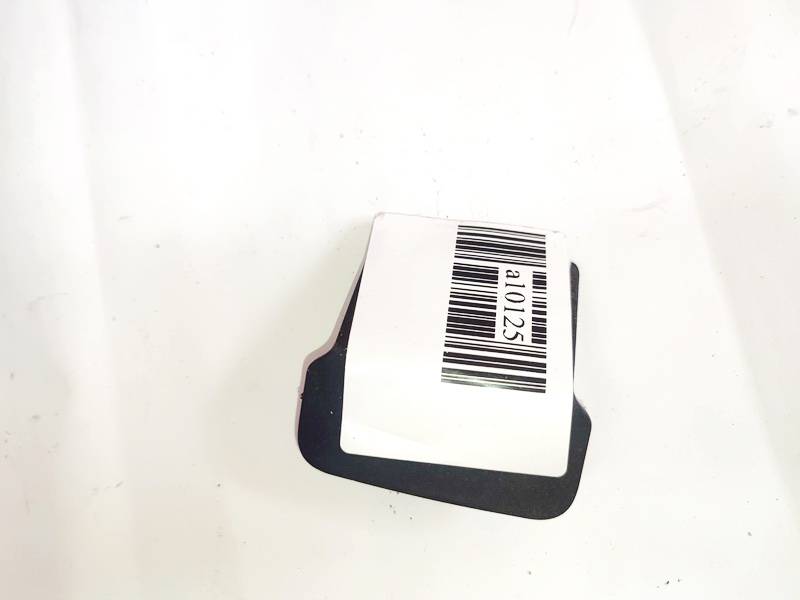 C9K3A Ford Galaxy 2006 Innenausstattung - Thumbnail 3