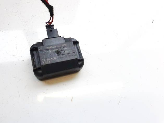 1K0955559AH Skoda Superb 2009 Rain Sensor - Thumbnail 2