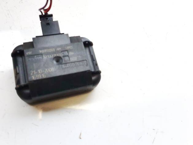 1K0955559AH Skoda Superb 2009 Rain Sensor - Thumbnail 3