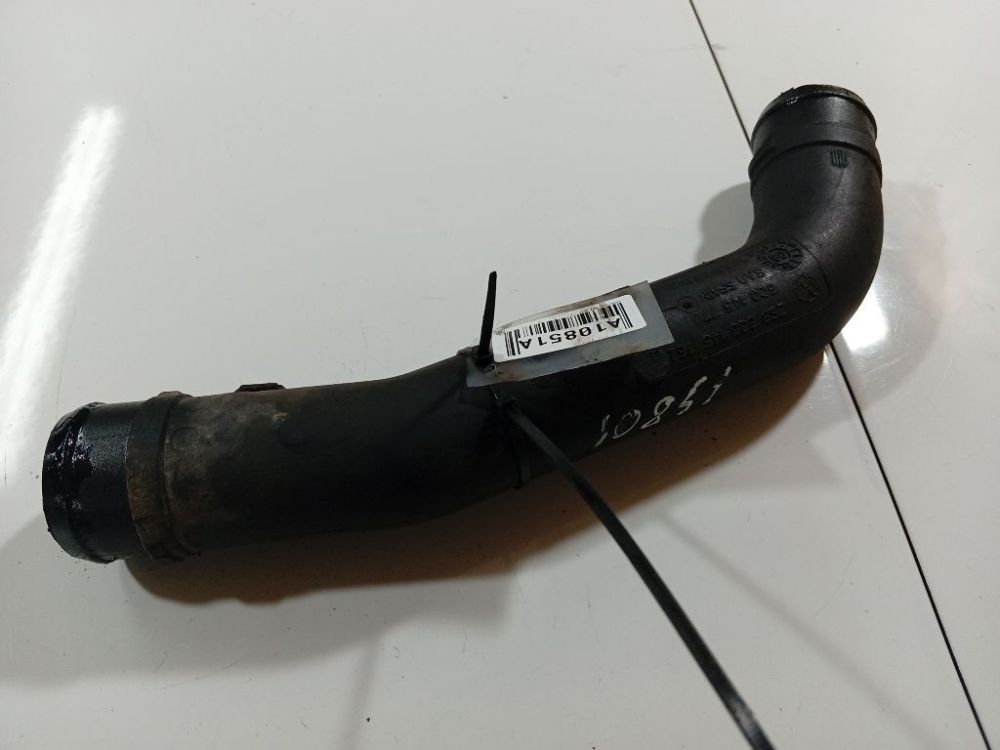 6Q0145762 Volvo V70 2001 Патрубок интеркулера