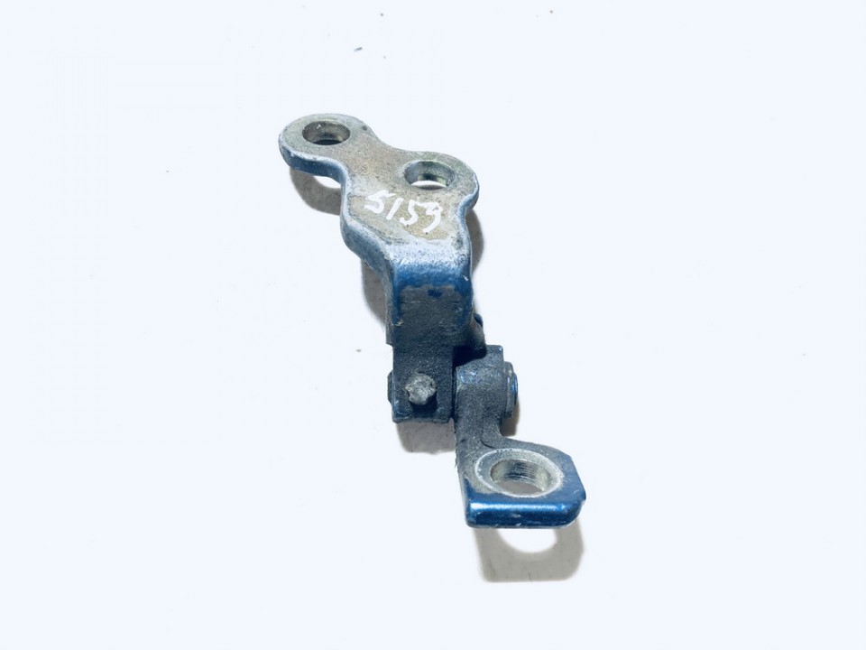 XS4AA26800 Ford Focus 2003 Задние Дверные петли