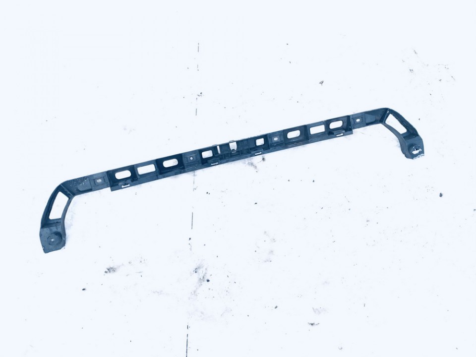 3C5807863 Volkswagen Passat 2006 Bampera turētājs - AIZMUGURE - Thumbnail 2