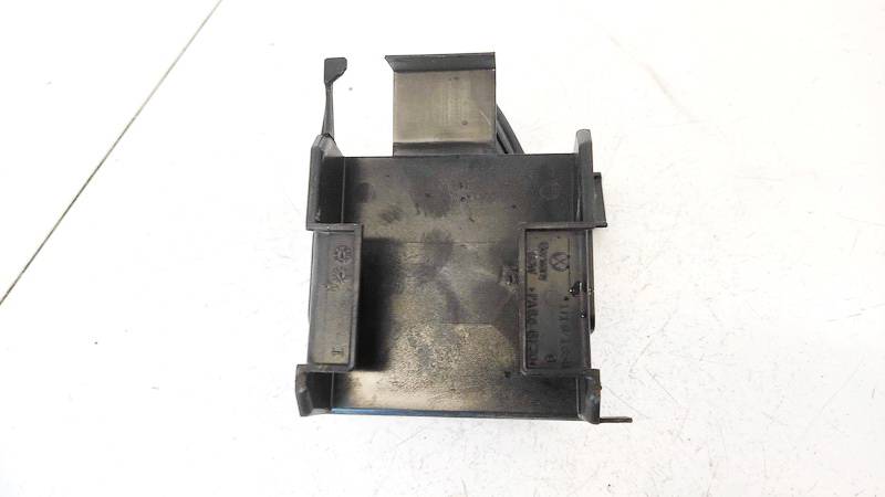 1K0959433BL Volkswagen Touran 2005 Other holders