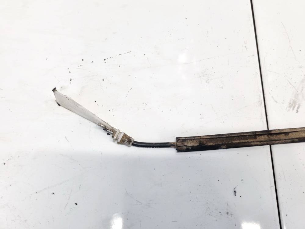 989393101 Citroen Jumper 2008 Durvju roktura trosi - PRIEKŠA PA LABI - Thumbnail 2