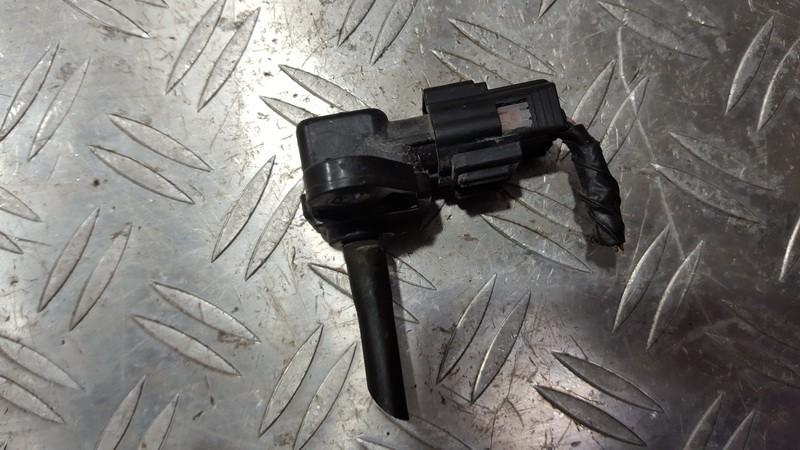 E1T10372 Mazda 626 2000 Air Pressure MAP Sensor Manifold Boost