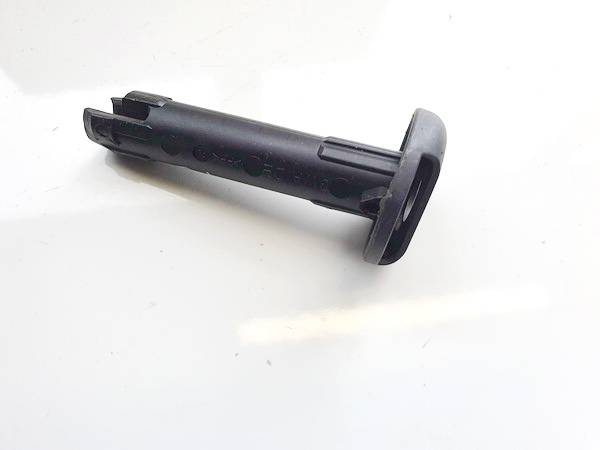 3B0886919A Volkswagen Transporter 2009 Interior trim