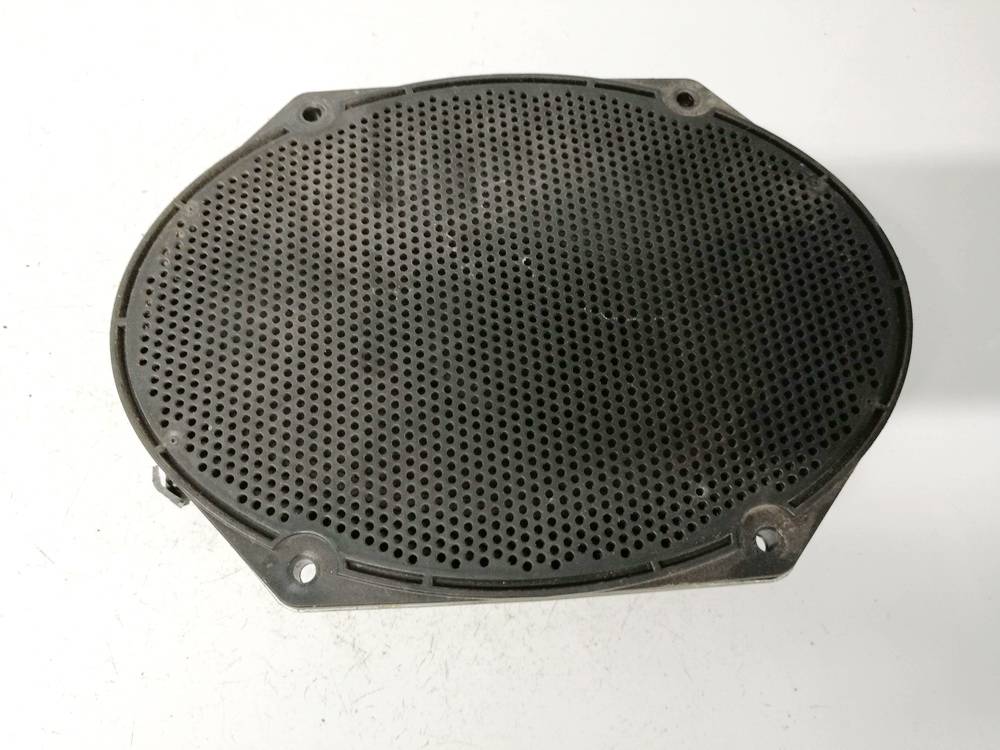 1S6T18808AA Ford Transit 2007 Speaker (audio)