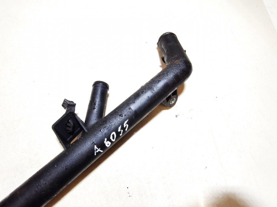 8200134513D Renault Scenic 2004 Water Pipe - Thumbnail 3