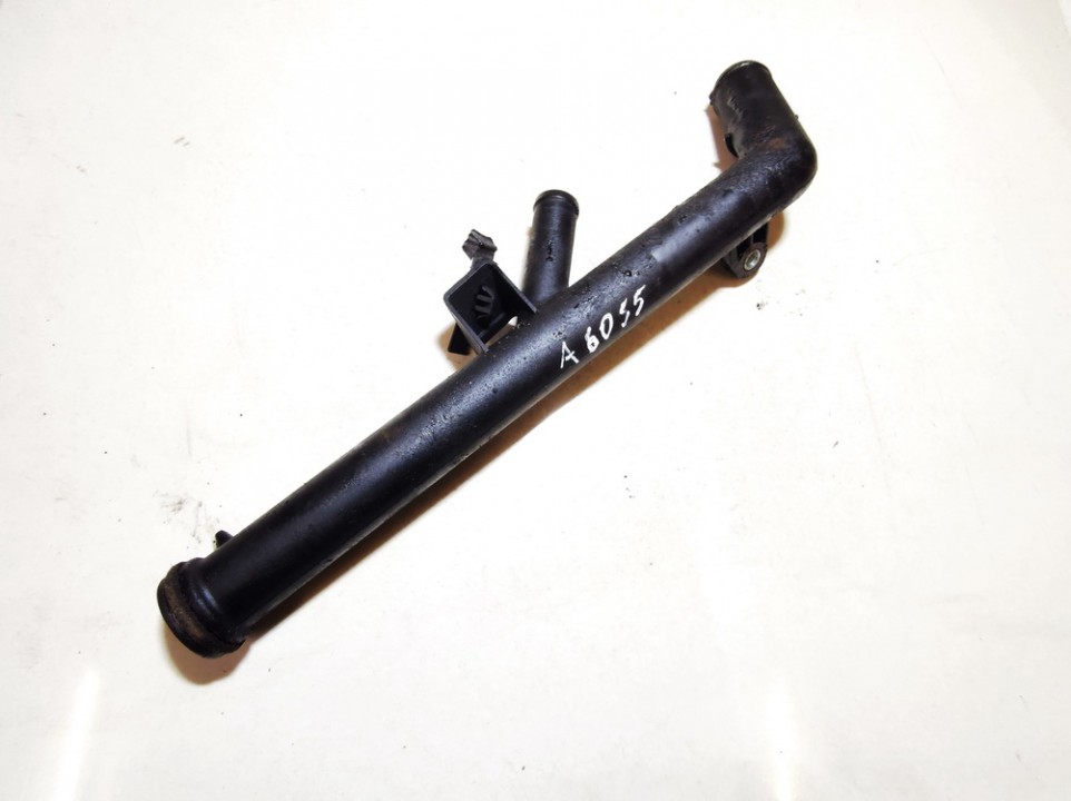 8200134513D Renault Scenic 2004 Water Pipe - Thumbnail 2