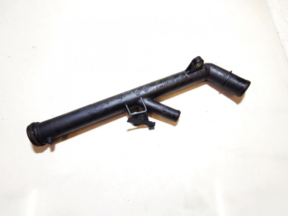 8200134513D Renault Scenic 2004 Water Pipe