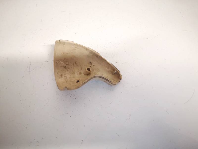 3B0858547 Volkswagen Touran 2004 Sisätilan koristelu (muovit) - Thumbnail 3