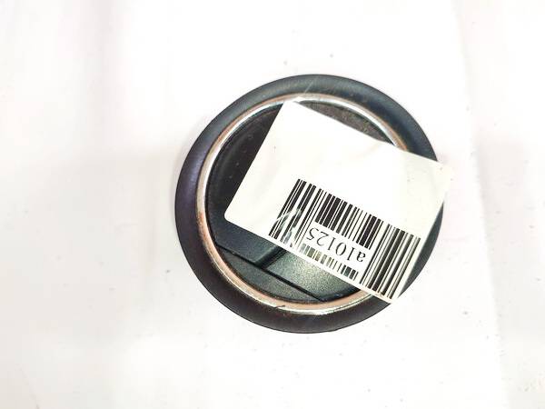 6M21U018B09A Ford Galaxy 2006 Обогревательный канал