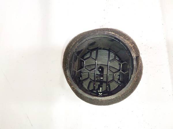 6M21U018B09A Ford Galaxy 2006 Rejilla Aireadora - 
Moldura protectora de la rejilla de ventilación lateral del panel - Thumbnail 2