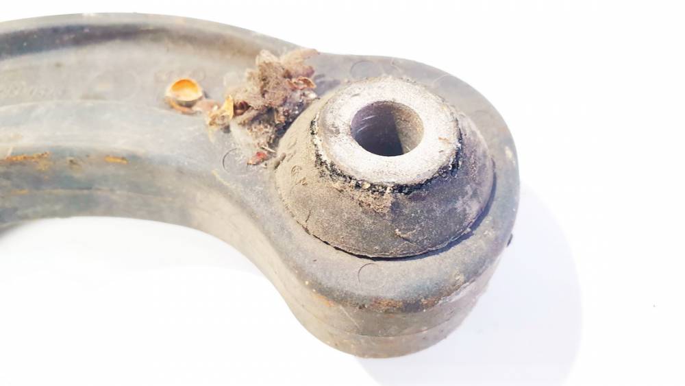 4F0505465N Audi A6 2006 Sway Bar Link (Stabilizer Link Assembly) - Thumbnail 3