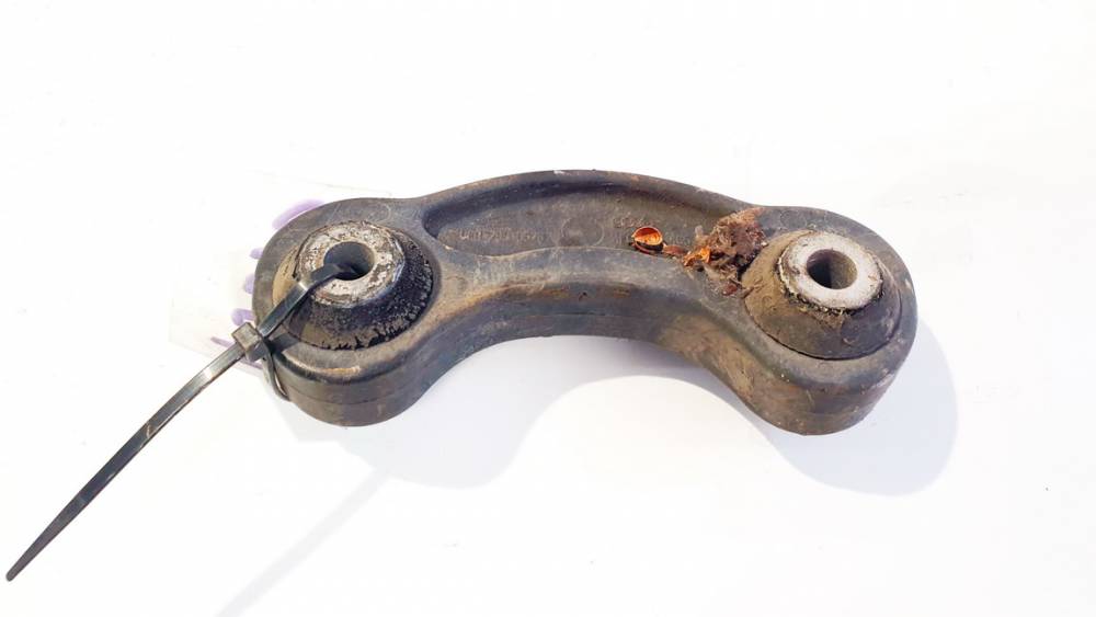 4F0505465N Audi A6 2006 Sway Bar Link (Stabilizer Link Assembly)