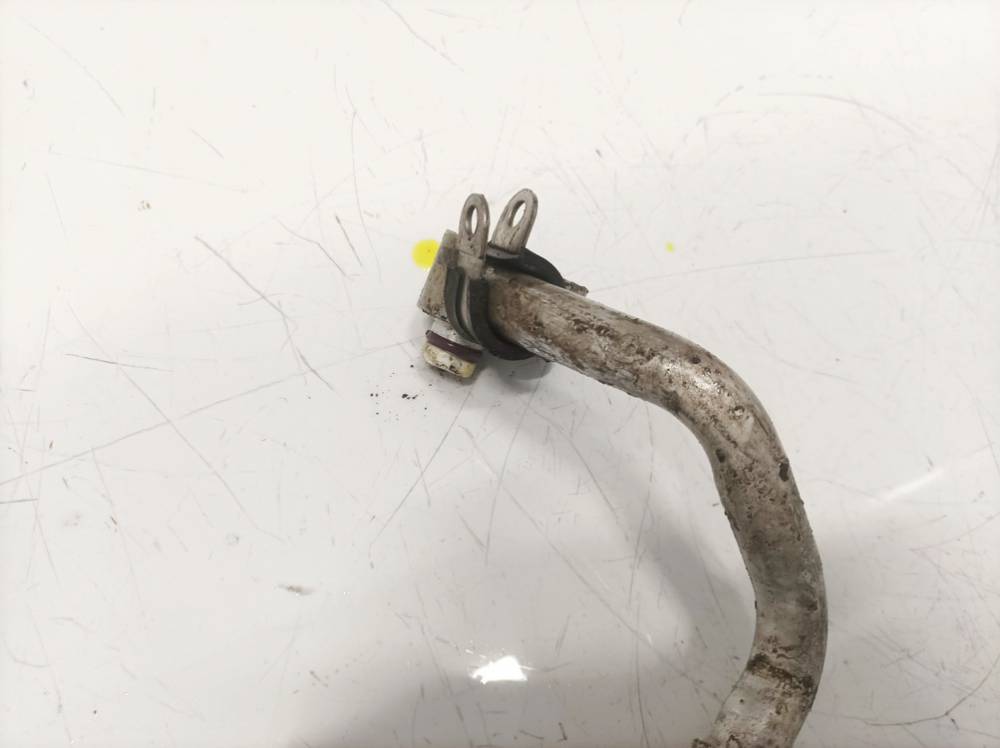 1K0820721C Skoda Octavia 2005 Kondicioniera caurulīte / šļūtene - Thumbnail 3