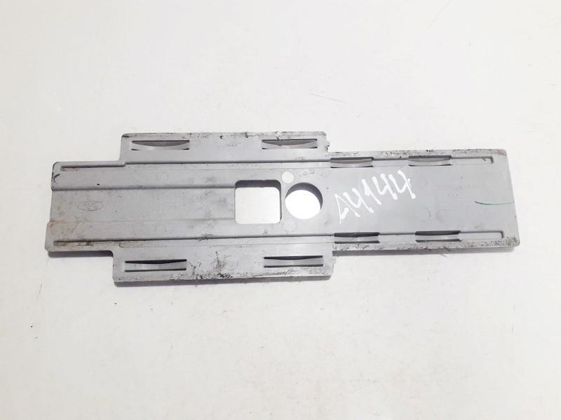 G06M21R24582A Ford Galaxy 2008 Kitos dalys