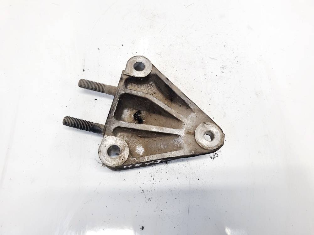 1S716030AB Ford Mondeo 2001 Motoraufhängung - Thumbnail 3