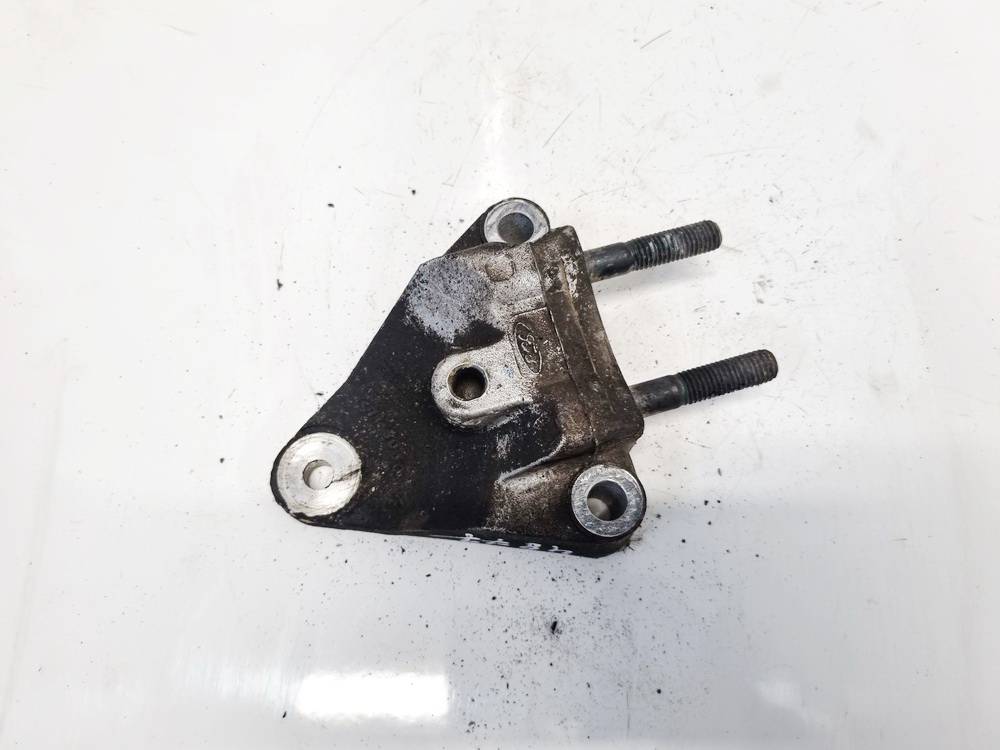 1S716030AB Ford Mondeo 2001 Кронштейн двигателя и Кронштейн коробка передач