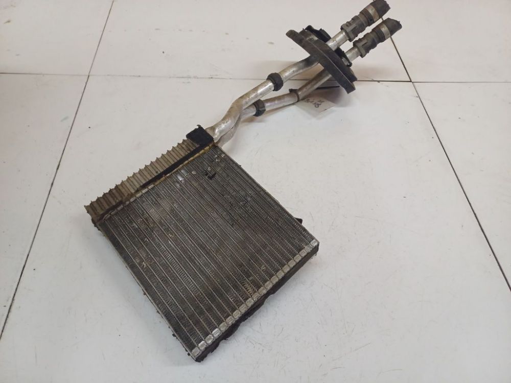 Volvo V50 2004 Lämmityslaitteen kenno - Thumbnail 2