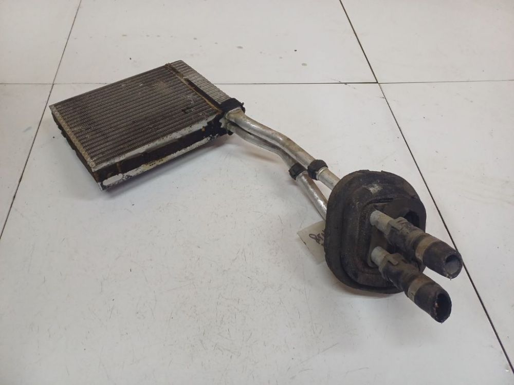 Volvo V50 2004 Lämmityslaitteen kenno - Thumbnail 3