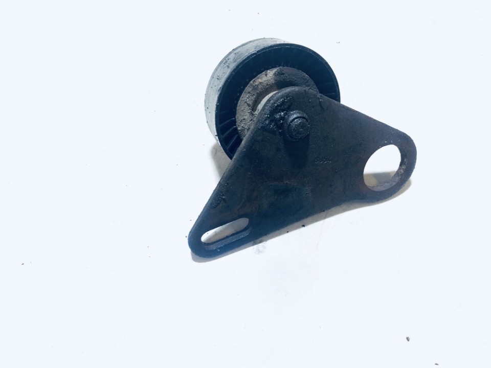 B064 Fiat Stilo 2004 Tensioner Belt (Gates Tensioner Pulley) - Thumbnail 3