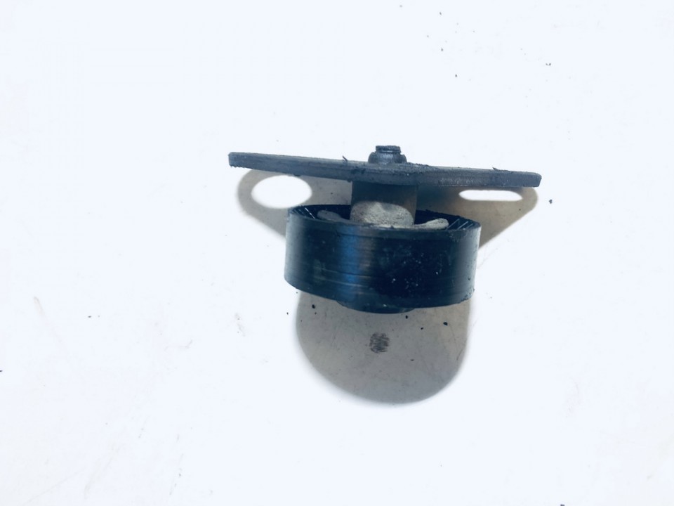 B064 Fiat Stilo 2004 Tensioner Belt (Gates Tensioner Pulley) - Thumbnail 2