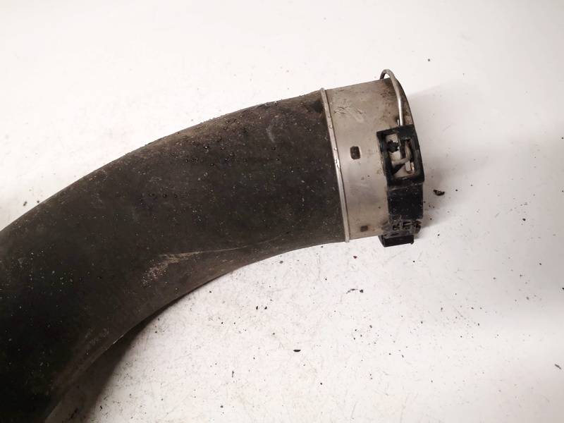 CZ15476810 BMW 4-Series 2013 Interkulera šļūtene - Thumbnail 3