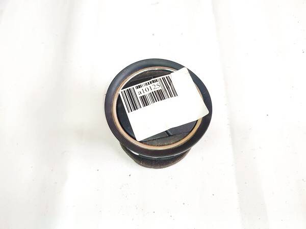 6M21U018B09A Ford Galaxy 2006 Обогревательный канал