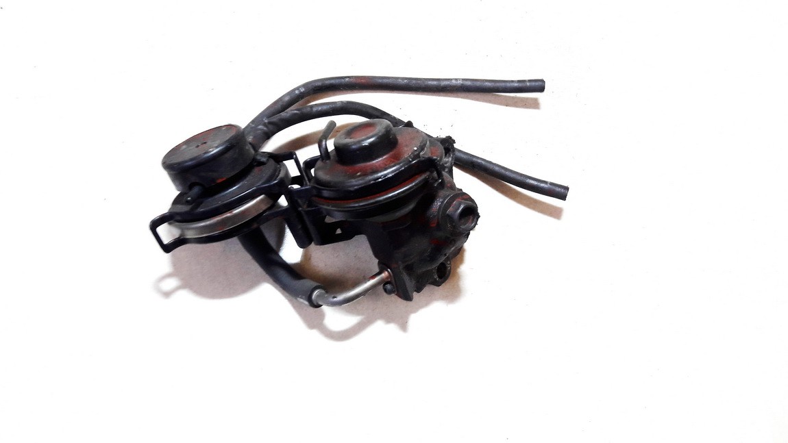 2562062030 Toyota Camry 1993 EGR Valve Exhaust Gas - Thumbnail 2