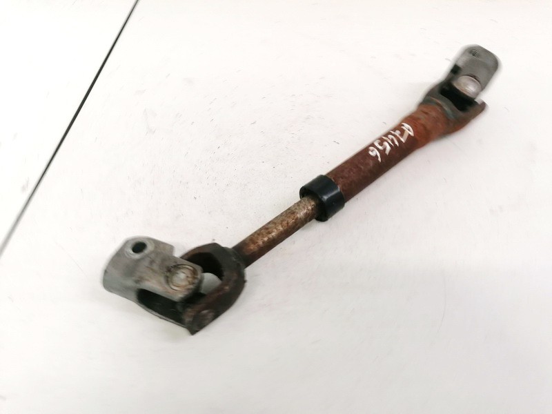 USED USED Steering Knuckle Joint Coupling (Steering Column Lower