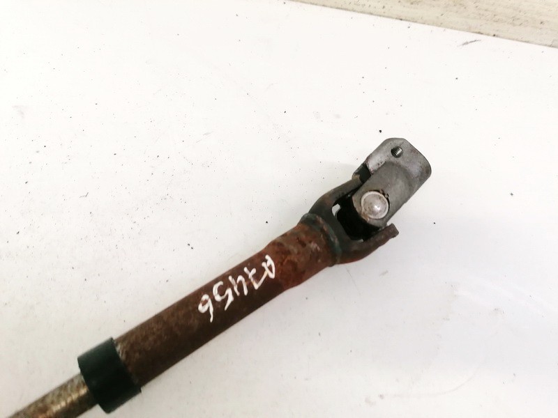 USED USED Steering Knuckle Joint Coupling (Steering Column Lower