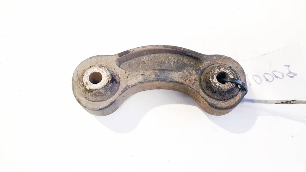 4F0505465N Audi A6 2009 Sway Bar Link (Stabilizer Link Assembly)
