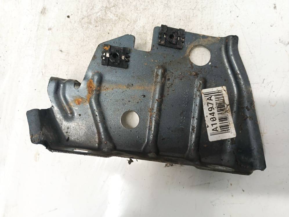 538332A Citroen C4 Grand Picasso 2006 Sparno laikiklis P.K.