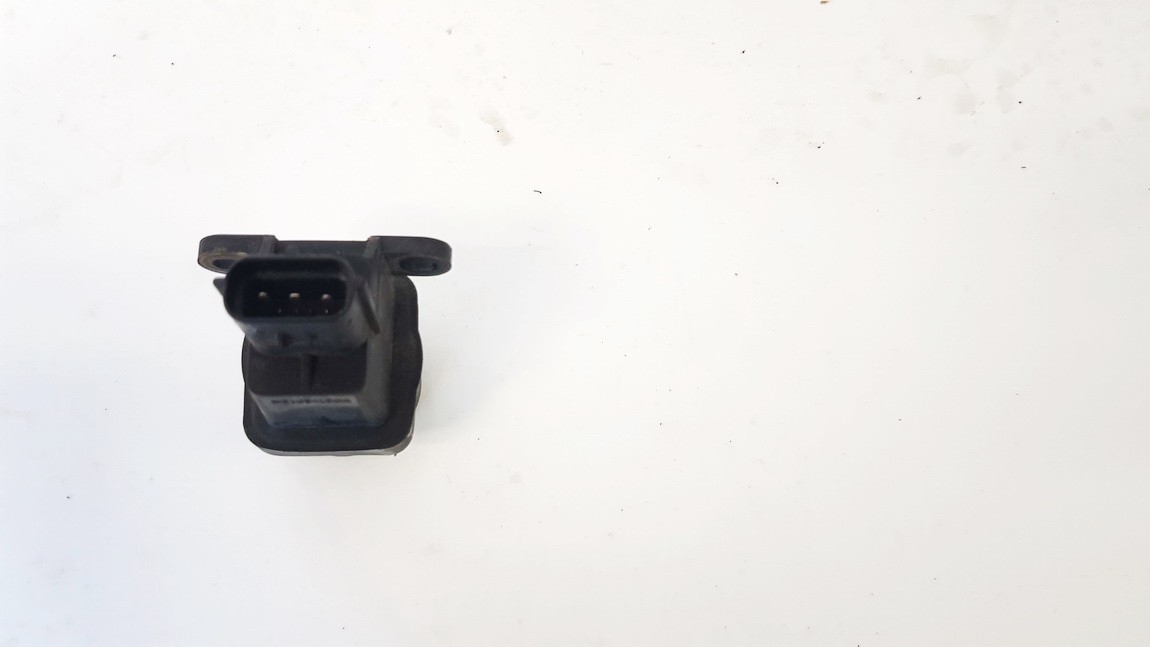 7700306391 6312e6 Inertia fuel cut off switch (FUEL CUT OFF SWITCH