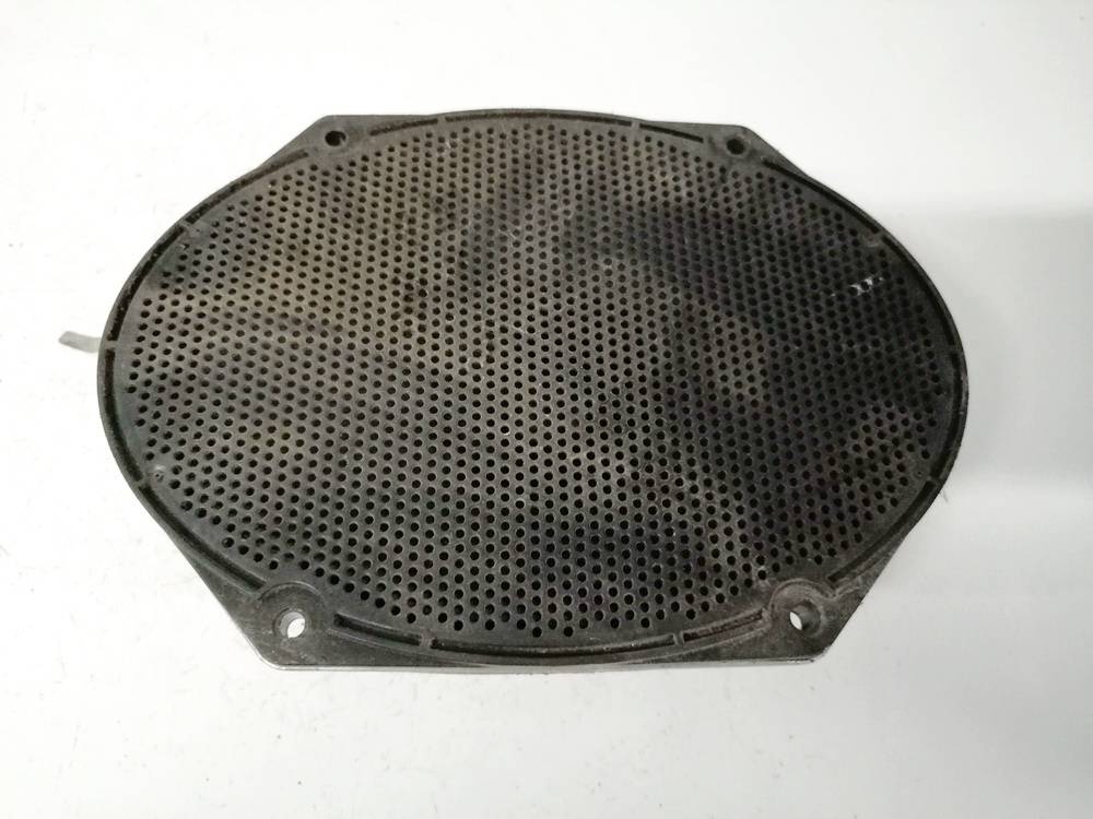 1S6T18808AA Ford Transit 2007 Speaker (audio)