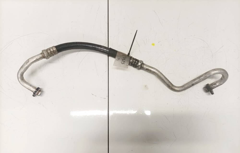 Renault Laguna 2002 Klimaschlauch Klimaleitung Klima Schlauch