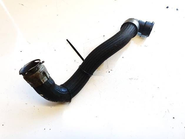 Citroen C4 Picasso 2008 Vandens slanga - Thumbnail 3