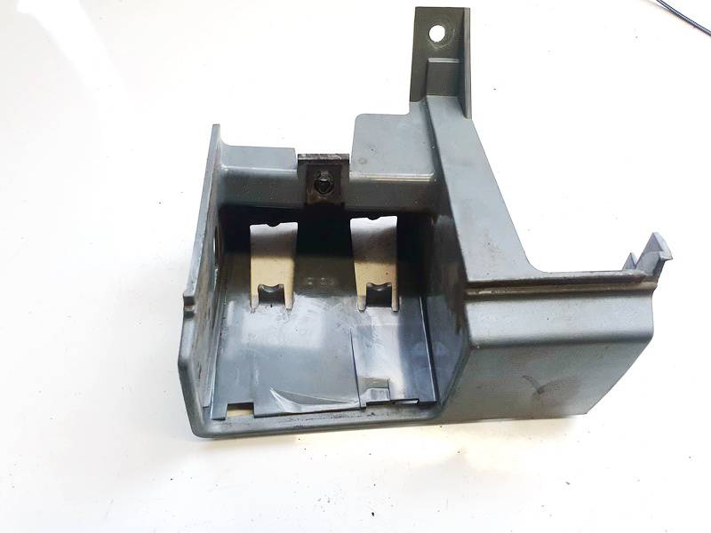 3802680DEF05 Iveco Daily 2008 Interior trim