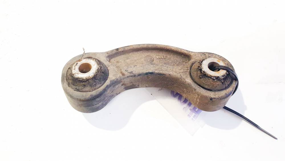 4F0505465N Audi A6 2009 Sway Bar Link (Stabilizer Link Assembly)